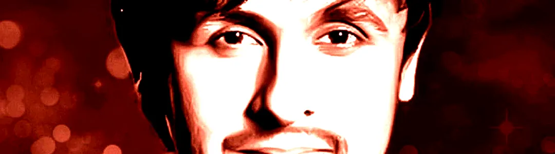 Sonu Nigam