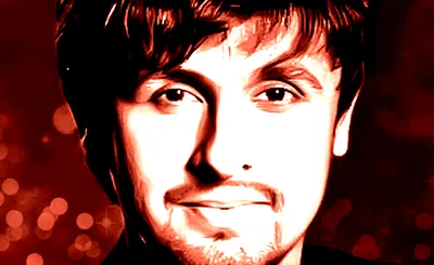 Sonu Nigam