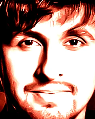 Sonu Nigam