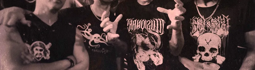Spineshank