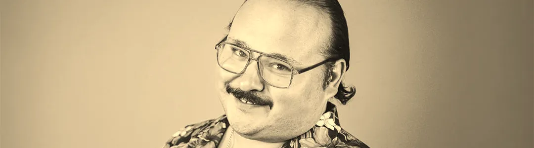 Stavros Halkias