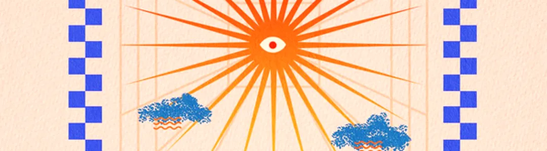 Stop Light Observations