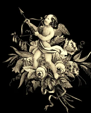 Strauss