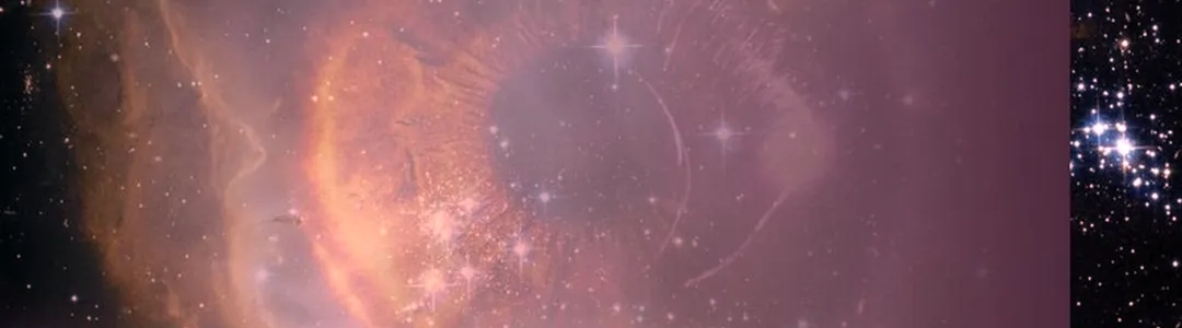 Supernova