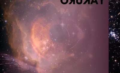 Supernova
