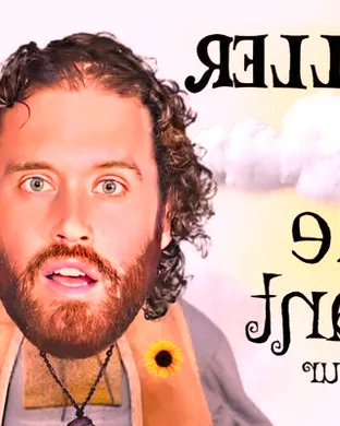 T.J. Miller