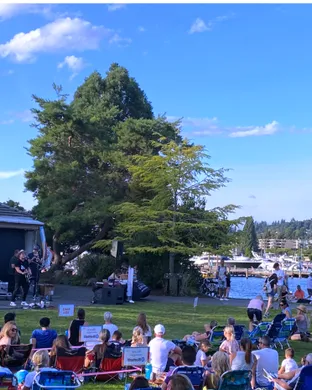 T.K. Kirkland Pasadena