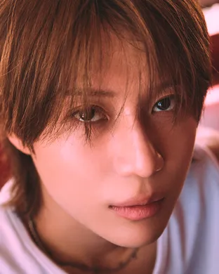 Taemin