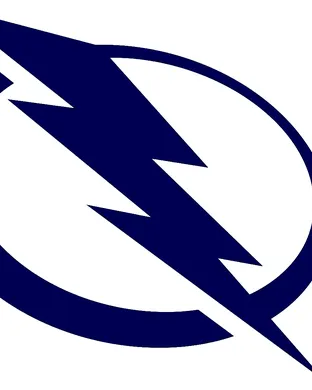 Tampa Bay Lightning vs. Anaheim Ducks