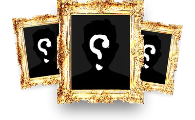 Taskmaster Live