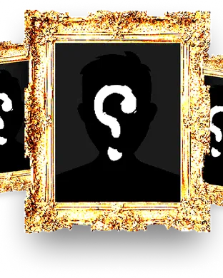 Taskmaster Live