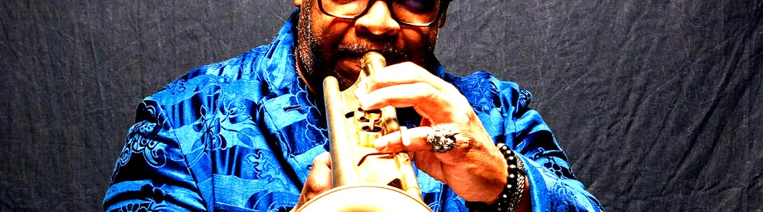 Terence Blanchard