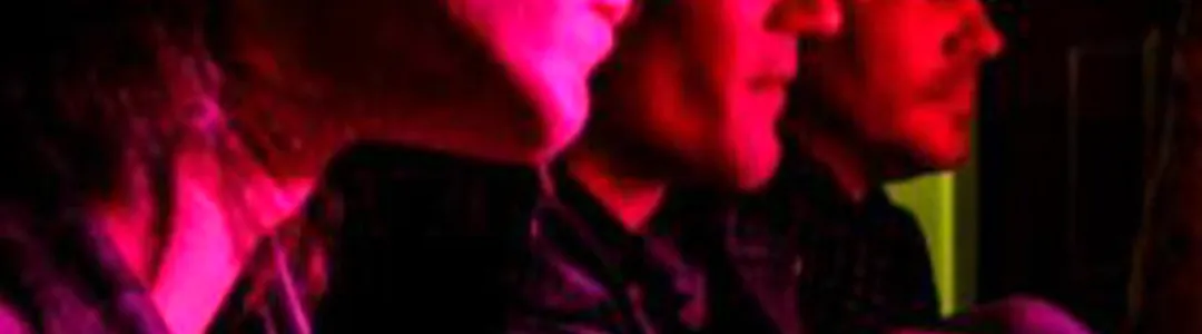 The Ex-Faces