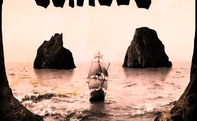 The Goonies