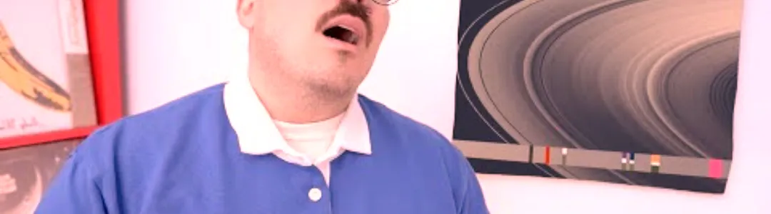 The Hellp