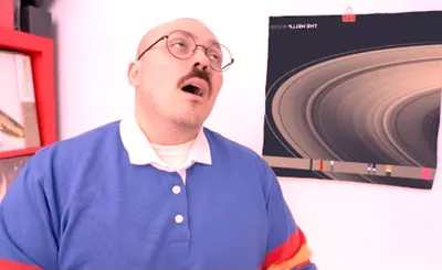 The Hellp