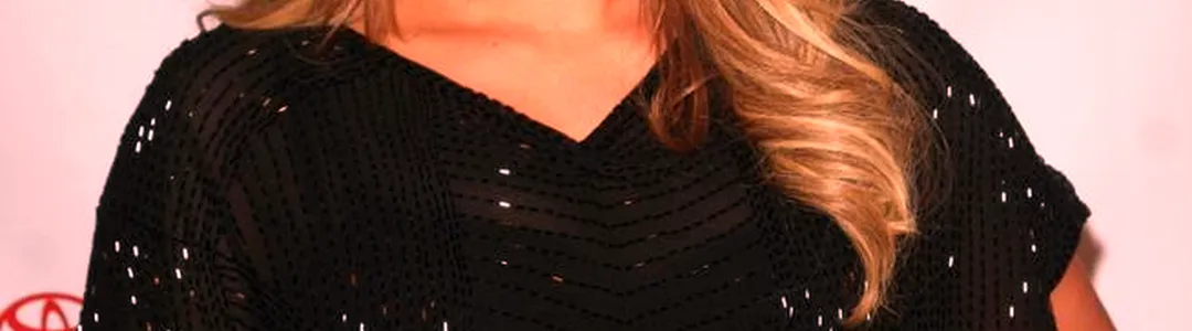 The Hollywood Rush: A Night of Theater Created In Less Than A Day