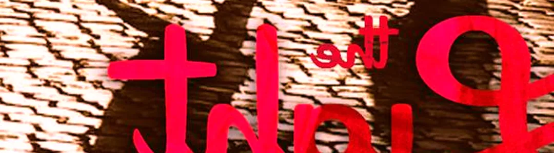 The Light in the Piazza