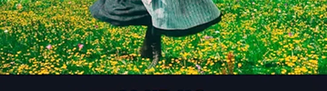The Sound of Music Sing-Along