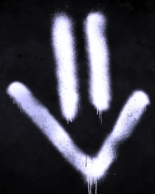 The Word Alive Pomona