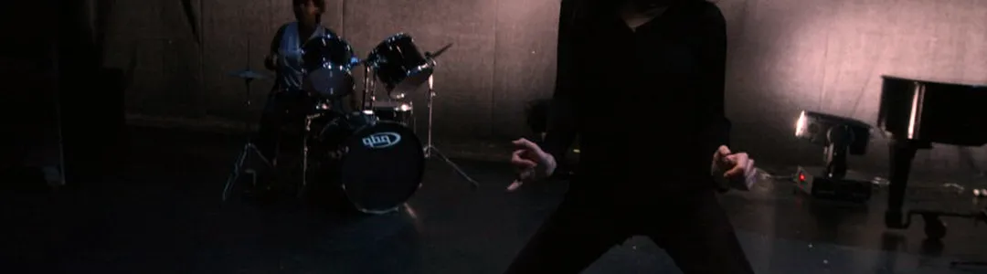 The Young Artist Project