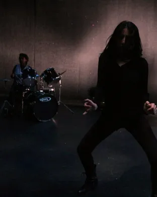 The Young Artist Project