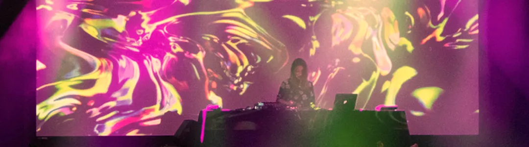 TokiMonsta
