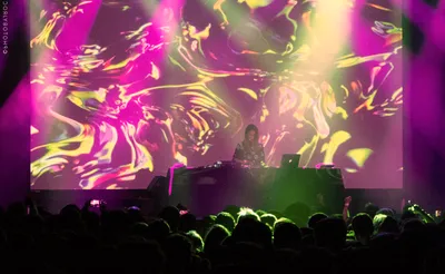 TokiMonsta