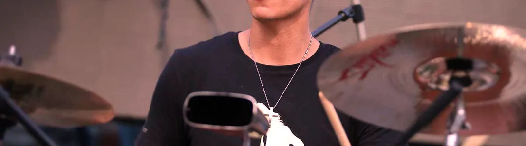 Tony Succar