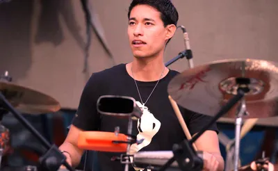 Tony Succar