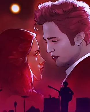 Twilight In Concert