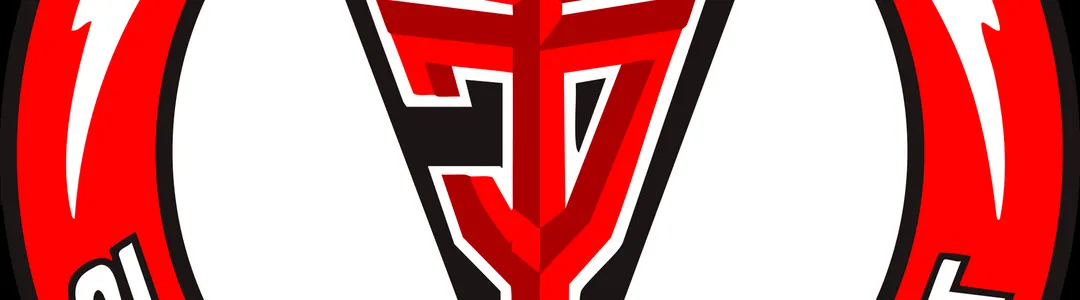 Twin City Thunderbirds