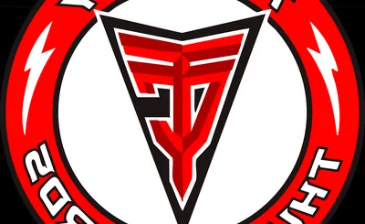 Twin City Thunderbirds