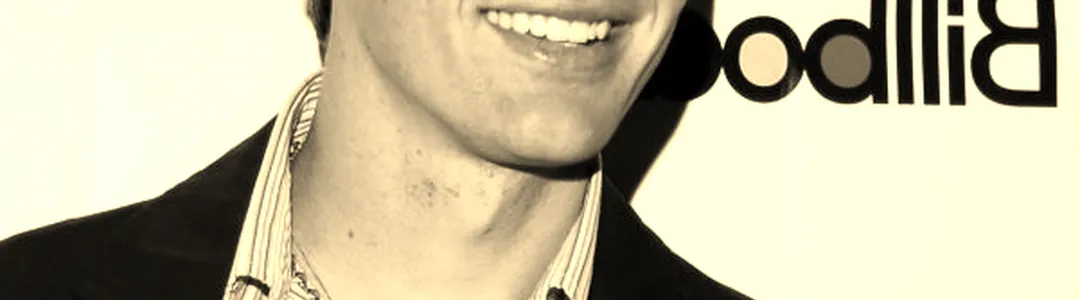 Tyler Hilton