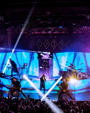 Underoath
