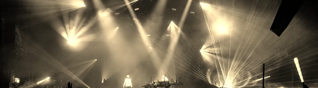 Underworld