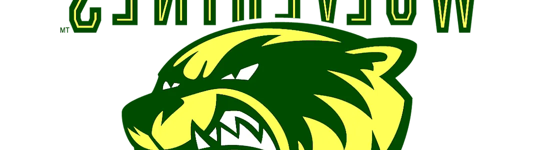 Utah Valley Wolverines