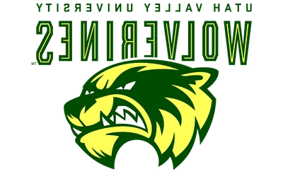 Utah Valley Wolverines