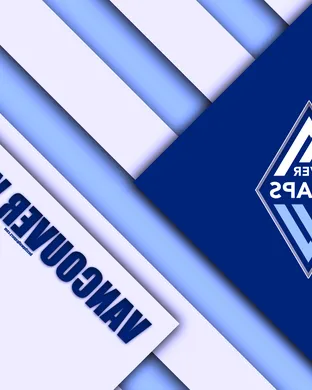 Vancouver Whitecaps FC vs. LA Galaxy sports event