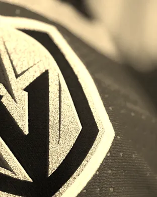 NHL Western Conference Second Round: Vegas Golden Knights vs. Anaheim Ducks - Home Game 4, Series Game 7 (If Necessary) sports event