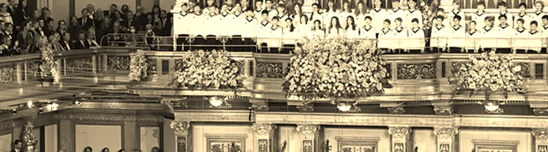 Vienna Philharmonic Orchestra