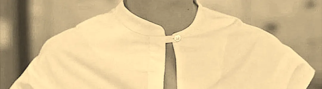 Villanelle