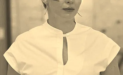 Villanelle