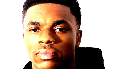Vince Staples