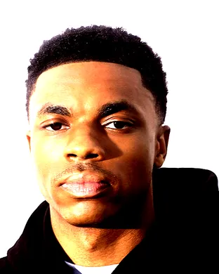 Vince Staples