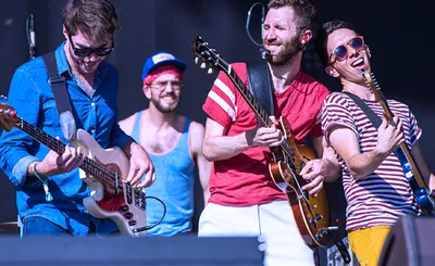 Vulfpeck