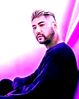 Wax Motif Los Angeles