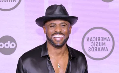 Wayne Brady