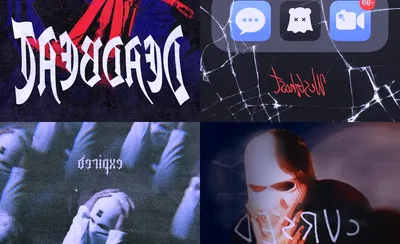 WesGhost