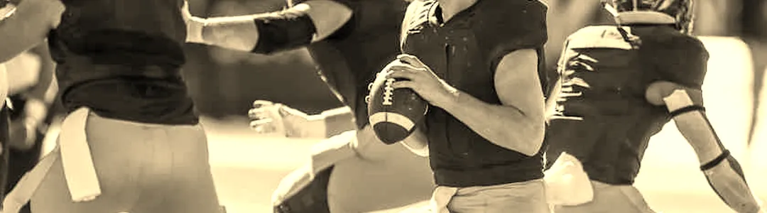 Western Michigan Broncos Football